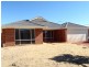 7 Greenstead Way, Wellard WA 6170