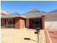 7 Greenstead Way, Wellard WA 6170