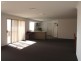 7 Greenstead Way, Wellard WA 6170