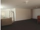 7 Greenstead Way, Wellard WA 6170