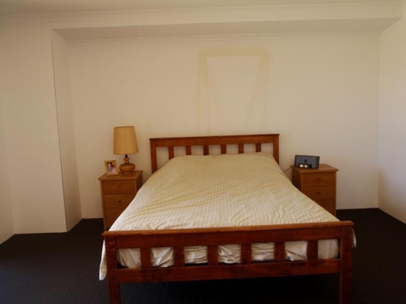 7 Greenstead Way, Wellard WA 6170