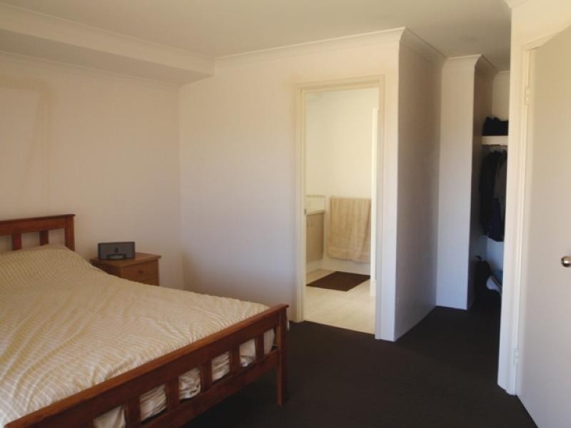 7 Greenstead Way, Wellard WA 6170