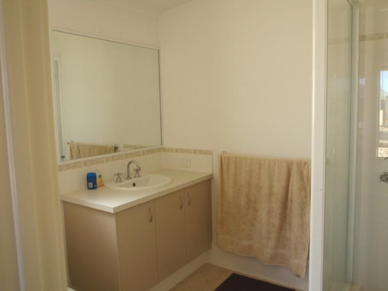 7 Greenstead Way, Wellard WA 6170