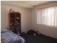 7 Greenstead Way, Wellard WA 6170