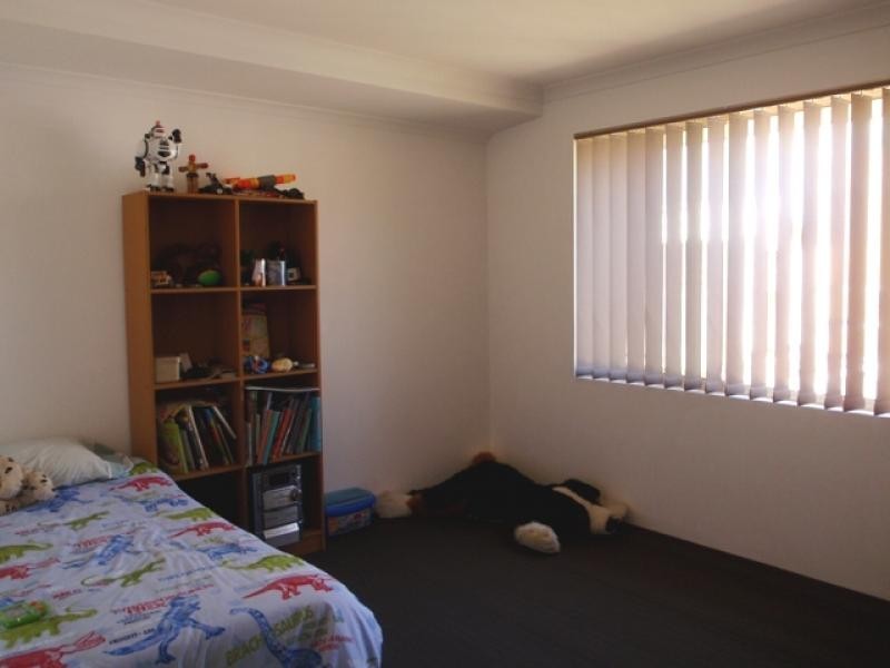 7 Greenstead Way, Wellard WA 6170