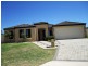 10 Nenagh Close, Orelia WA 6167