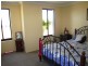 10 Nenagh Close, Orelia WA 6167