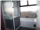 10 Nenagh Close, Orelia WA 6167