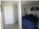10 Nenagh Close, Orelia WA 6167