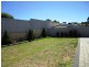 10 Nenagh Close, Orelia WA 6167