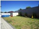 10 Nenagh Close, Orelia WA 6167