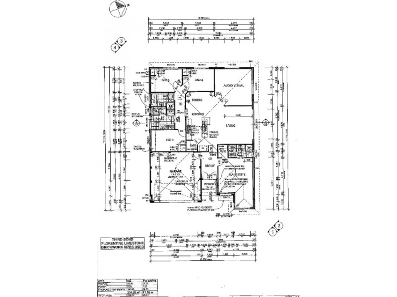 13B Warner Road, Parmelia WA 6167