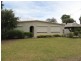 3 Lancier Place, Rockingham WA 6168
