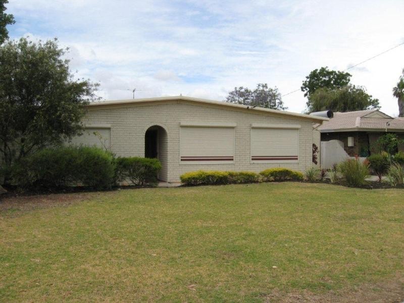 3 Lancier Place, Rockingham WA 6168