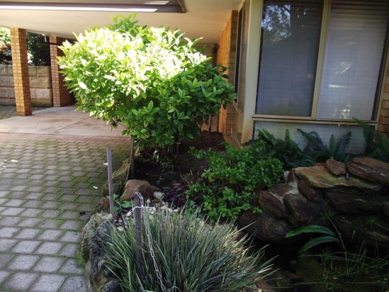 9 Homestead Drive, Wellard WA 6170