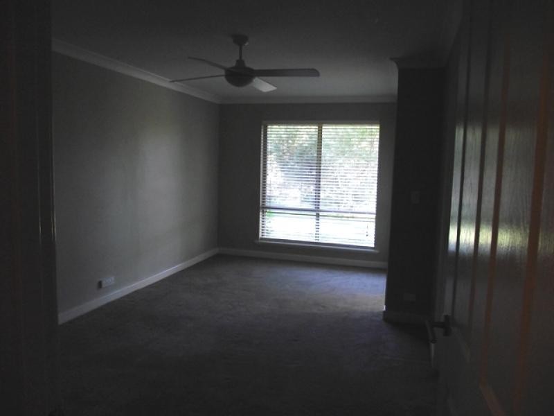 9 Homestead Drive, Wellard WA 6170