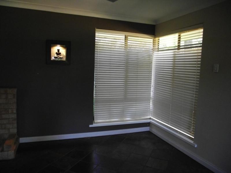 9 Homestead Drive, Wellard WA 6170