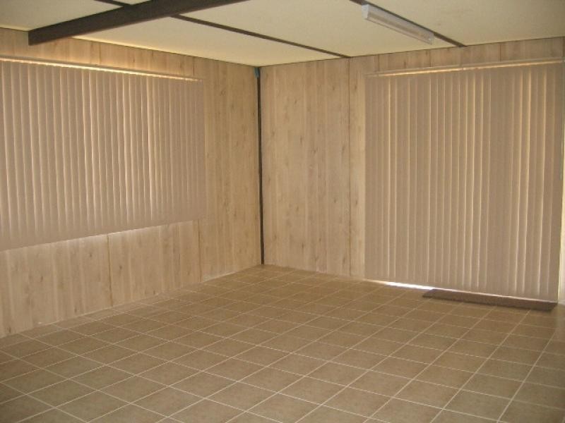 5 Casserley Way, Orelia WA 6167