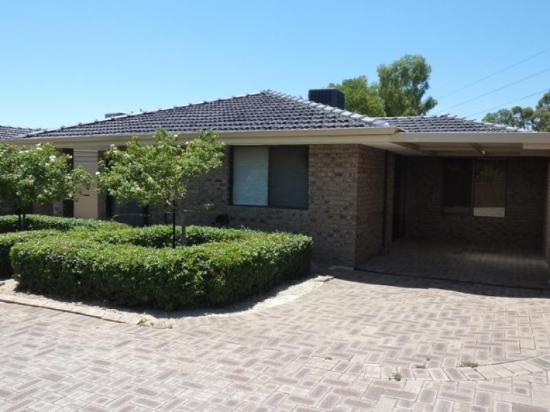 Unit 4/71 Corbel Street, Shelley WA 6148