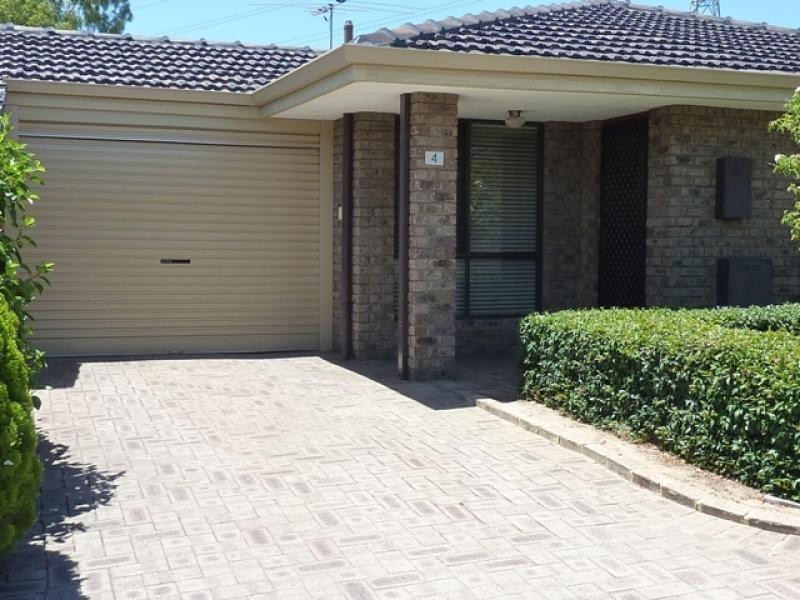 Unit 4/71 Corbel Street, Shelley WA 6148
