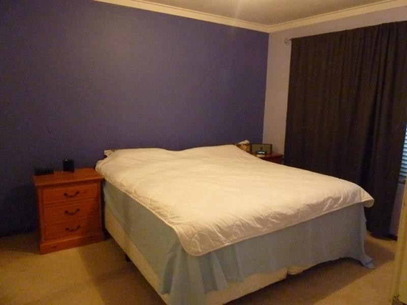 Unit 4/71 Corbel Street, Shelley WA 6148