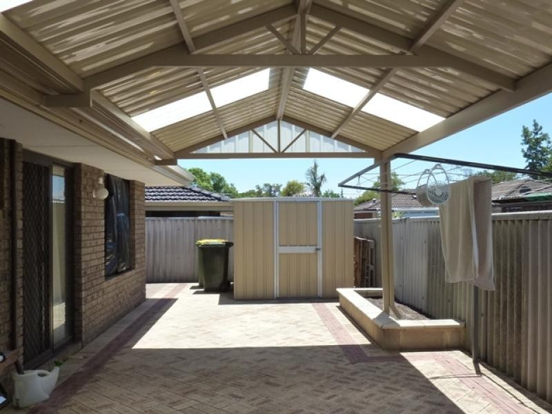 Unit 4/71 Corbel Street, Shelley WA 6148