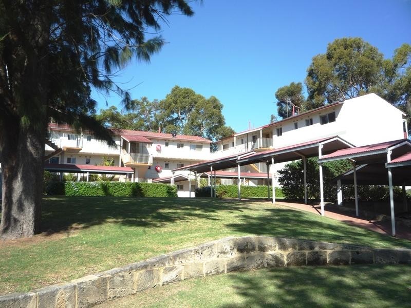 Unit 3/27 Partridge Street, Orelia WA 6167