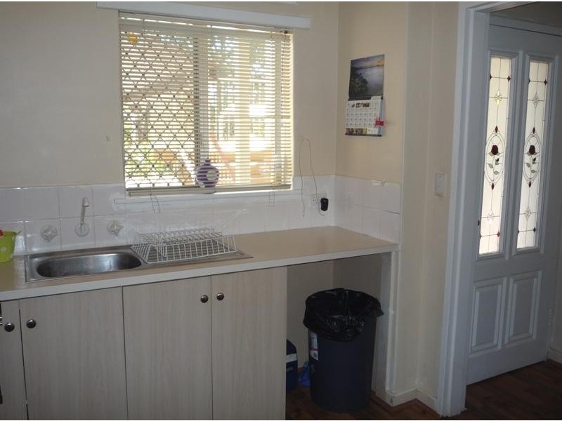 Unit 3/27 Partridge Street, Orelia WA 6167