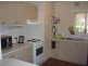 Unit 3/27 Partridge Street, Orelia WA 6167
