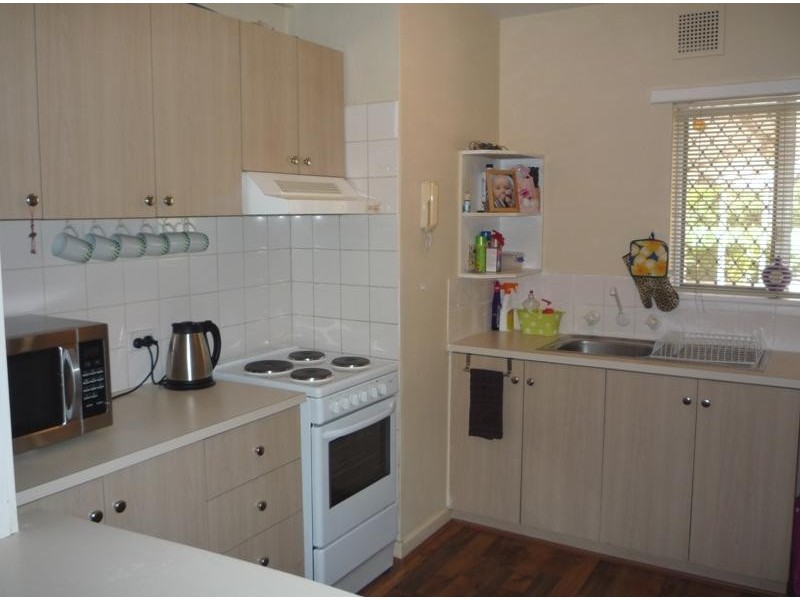 Unit 3/27 Partridge Street, Orelia WA 6167