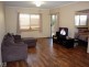 Unit 3/27 Partridge Street, Orelia WA 6167