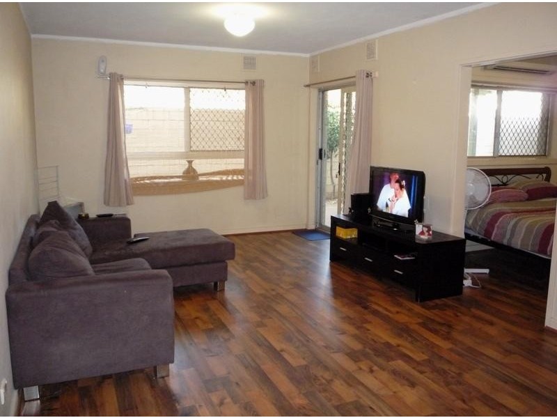 Unit 3/27 Partridge Street, Orelia WA 6167