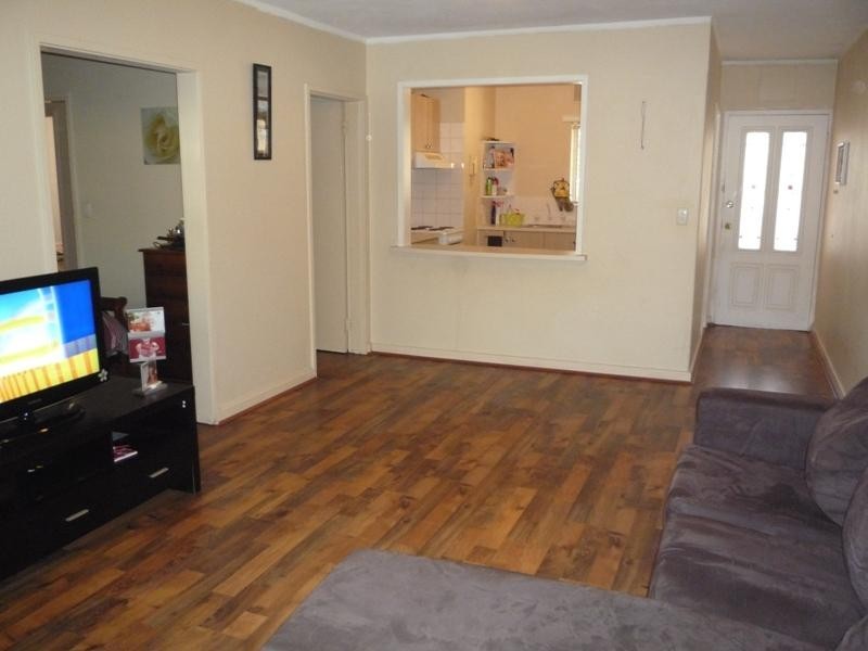 Unit 3/27 Partridge Street, Orelia WA 6167