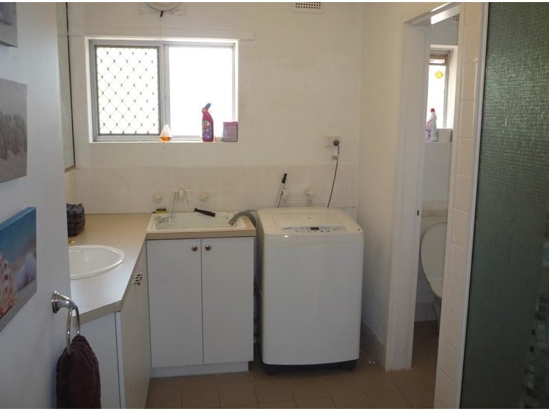 Unit 3/27 Partridge Street, Orelia WA 6167