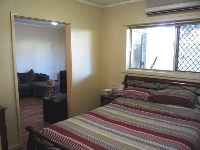 Unit 3/27 Partridge Street, Orelia WA 6167