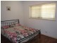 Unit 3/27 Partridge Street, Orelia WA 6167