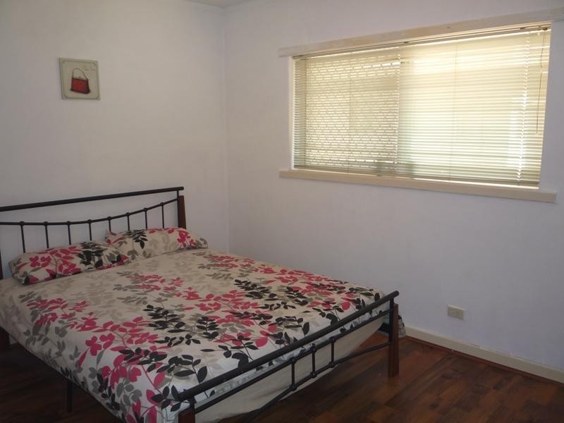 Unit 3/27 Partridge Street, Orelia WA 6167