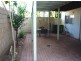 Unit 3/27 Partridge Street, Orelia WA 6167