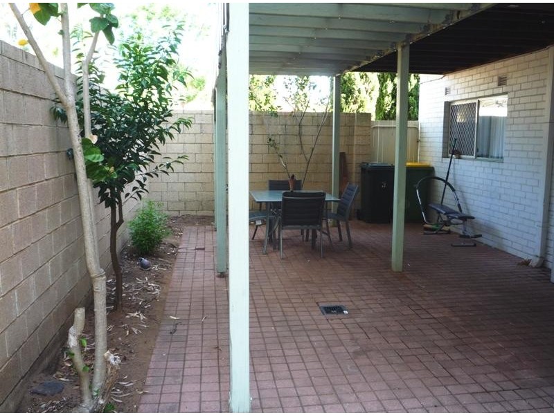Unit 3/27 Partridge Street, Orelia WA 6167