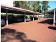 Unit 3/27 Partridge Street, Orelia WA 6167