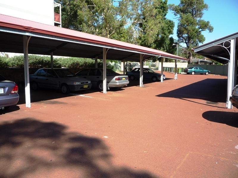 Unit 3/27 Partridge Street, Orelia WA 6167