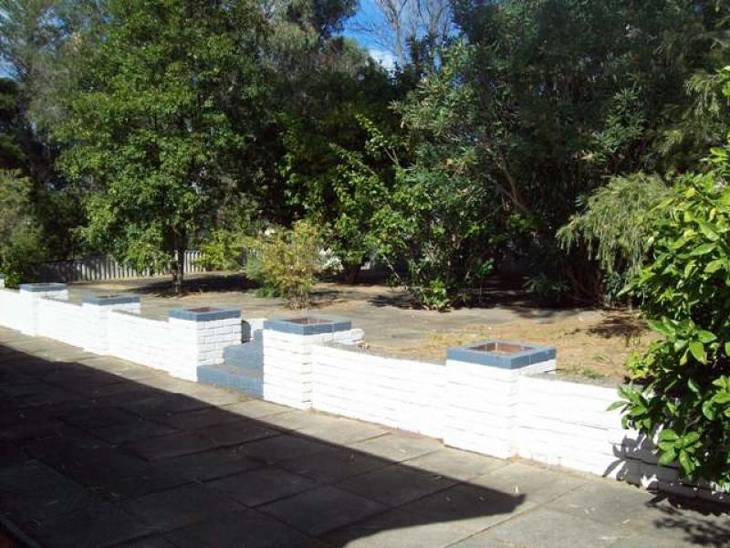 7 Elmslie Street, Orelia WA 6167