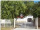 7 Elmslie Street, Orelia WA 6167