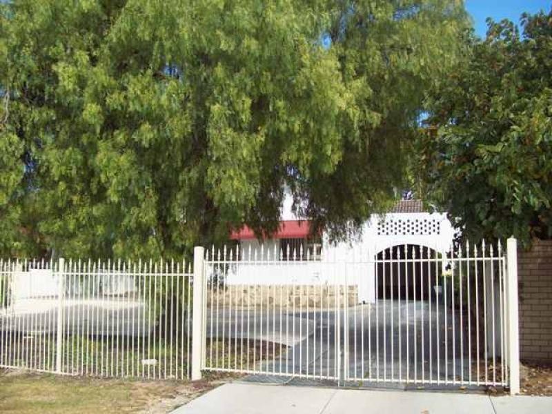 7 Elmslie Street, Orelia WA 6167