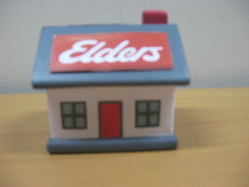 16 Murphey Cresent, Bertram WA 6167