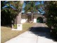 35 Menli Place, Orelia WA 6167