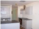 35 Menli Place, Orelia WA 6167