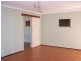35 Menli Place, Orelia WA 6167