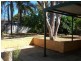 35 Menli Place, Orelia WA 6167