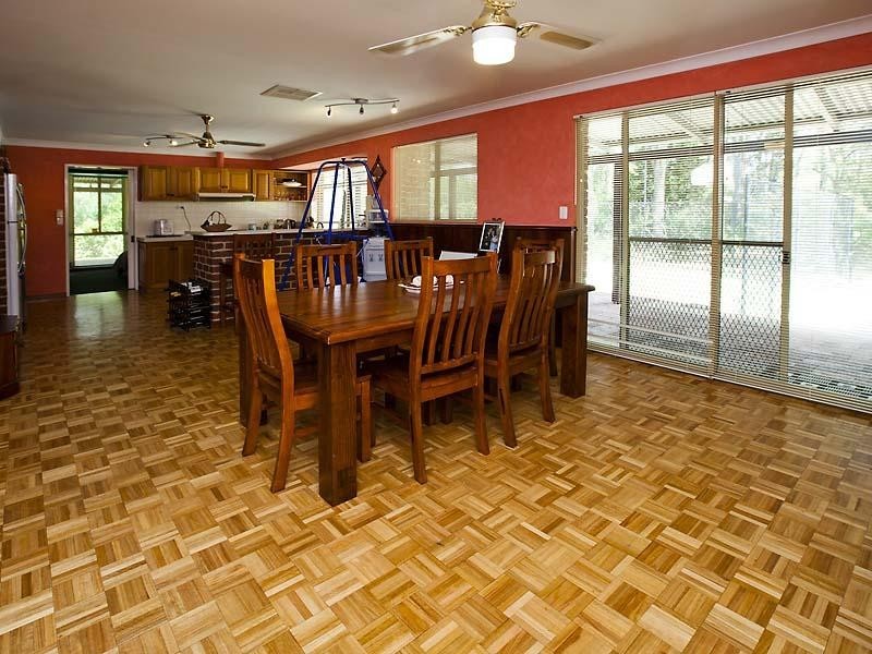 21 Silversmith Street, Wellard WA 6170